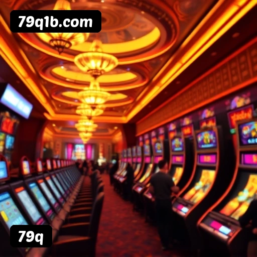 Prosperity Fortune Tree - PG Soft Slot