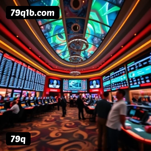 Symbols of Egypt Slot - PG Soft