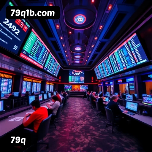 The Great Icescape Slot - PG Soft